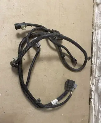 KIA Sportage Parking sensor (PDC) wiring loom 918803U060