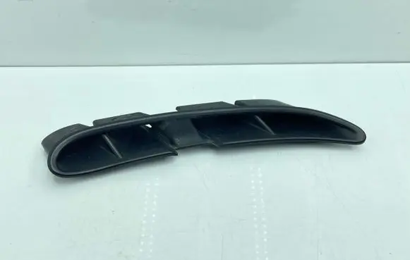 BMW M4 F82 F83 Air intake duct part 8058780
