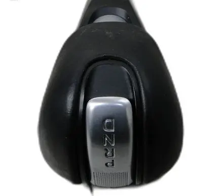Porsche Macan (95B) Other switches/knobs/shifts