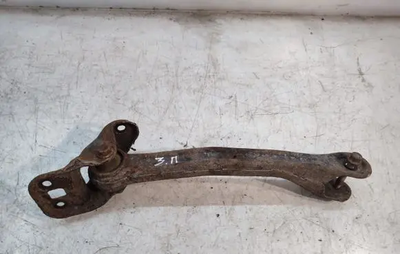 Suzuki Grand Vitara II Rear control arm