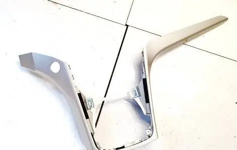 Ford C-MAX II Other interior part CAV20J54S044074A
