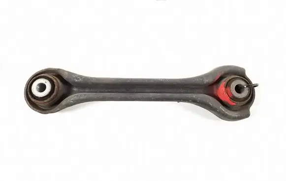 Mercedes-Benz CLC CL203 Rear control arm A2103503306