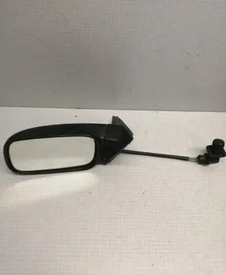 Volkswagen PASSAT B3 Manual wing mirror 0217272 0217273