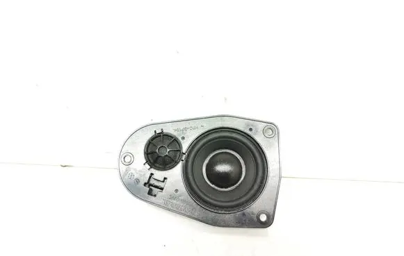 Volvo V70 Panel speaker 2500008801