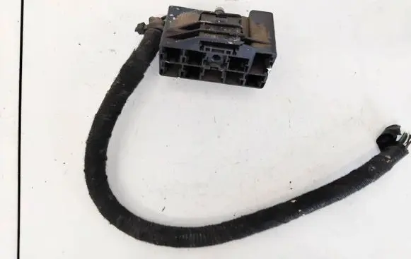 Jaguar X-Type Sensor 1s7t14489db
