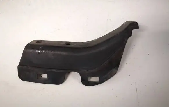 Mitsubishi Outlander Other exterior part 5817A047