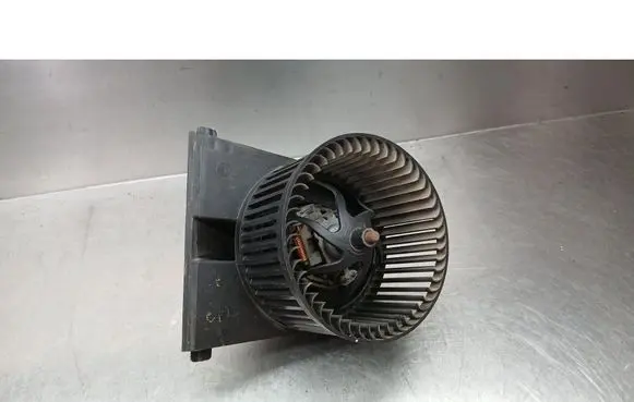 AC 428 Heater fan/blower 1J1819021B