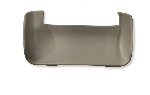 Subaru Outback (BS) Seat belt trim 94482SG000