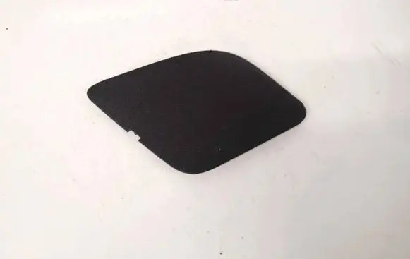 Ford S-MAX Other interior part