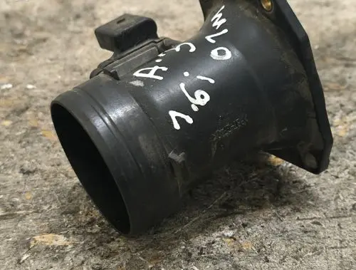 Audi A3 S3 8L Mass air flow meter