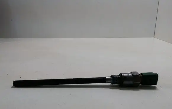 Peugeot 207 Oil level sensor 96453990