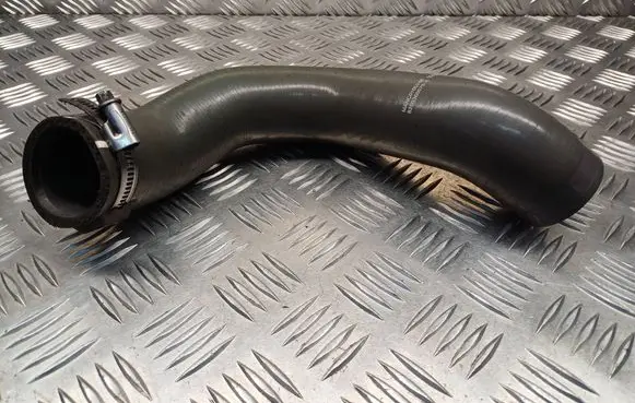 Renault Scenic II - Grand scenic II Intercooler hose/pipe 8200360079B 8200360079