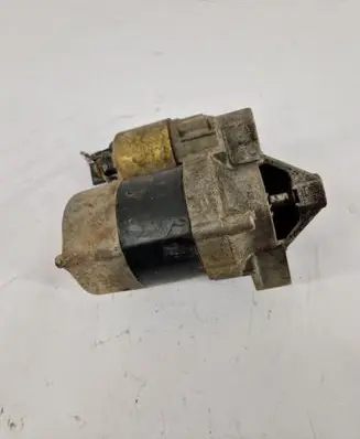 Renault Laguna II Starter motor 105119F