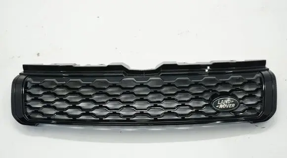 Land Rover Range Rover Evoque L538 Front grill