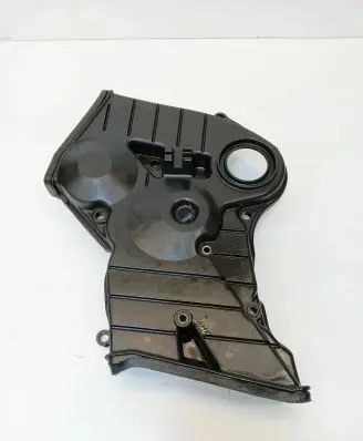 Honda Legend Timing belt guard (cover) 11810PY30000