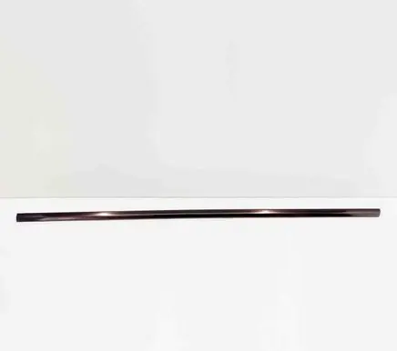 Mercedes-Benz SL R129 Door glass trim 1296900280