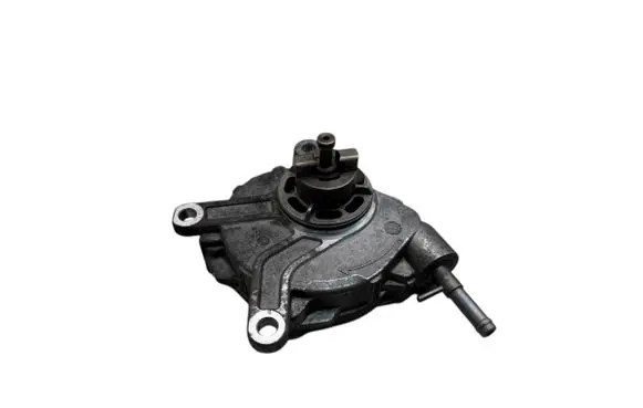 Toyota Avensis T270 Vacuum pump 293000W090 15051237 2167