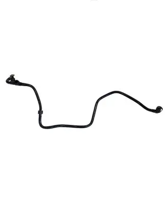 BMW 5 F10 F11 Vacuum line/pipe/hose 7595191
