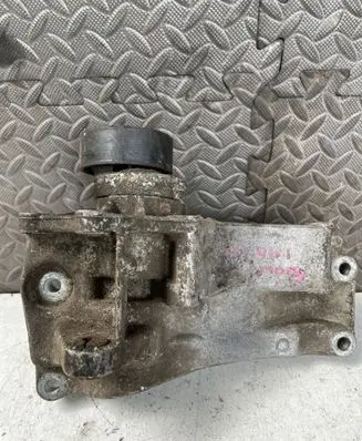 Volkswagen Golf IV Generator/alternator bracket 030145169H