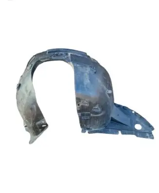 Citroen C3 Front arch 9811931280