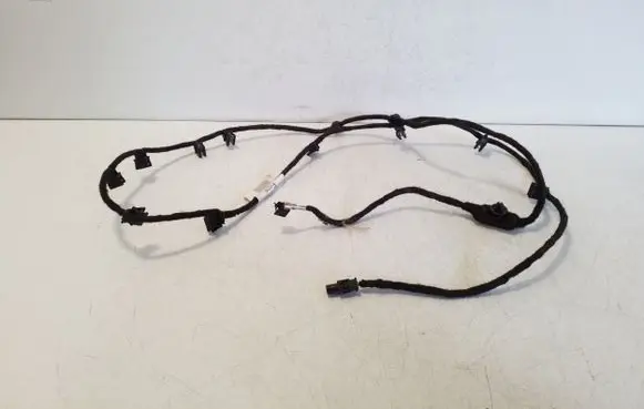 Ford Transit Custom Other wiring loom BK2T18812