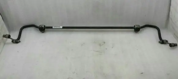 Mercedes-Benz CLA C117 X117 W117 Rear anti-roll bar/sway bar A2463203911