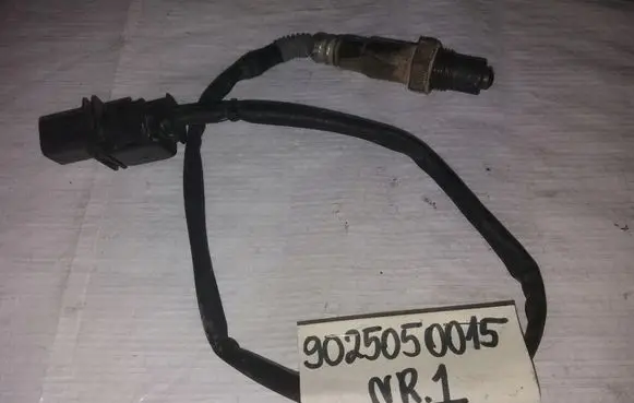 KIA Sorento Lambda probe sensor 9025050015