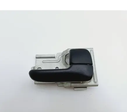 Mazda 323 Rear door interior handle