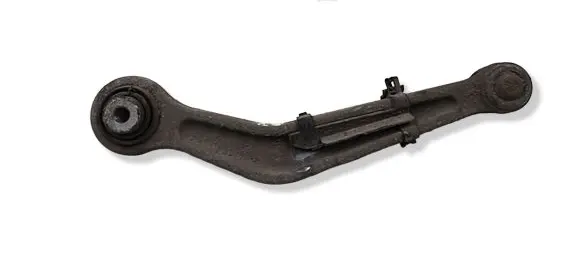BMW 5 E60 E61 Rear upper control arm/wishbone 
