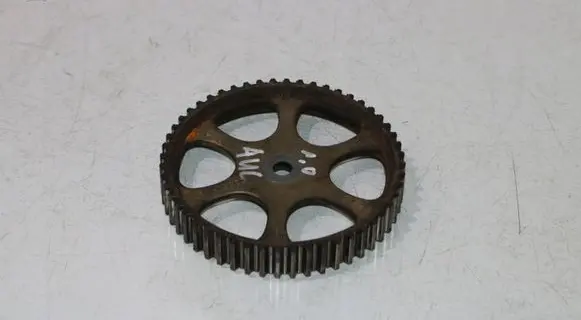 Seat Ibiza II (6k) Camshaft pulley/ VANOS 030109111C