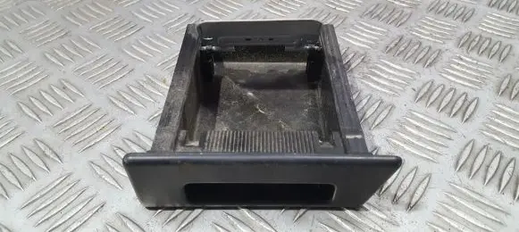 Mitsubishi Space Runner Car ashtray