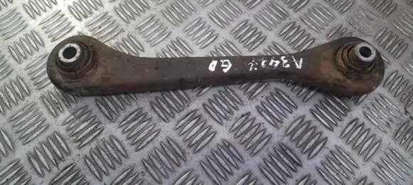 Volkswagen Golf V Rear upper control arm/wishbone