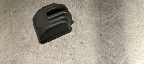 Volvo S80 Other interior part 9485292