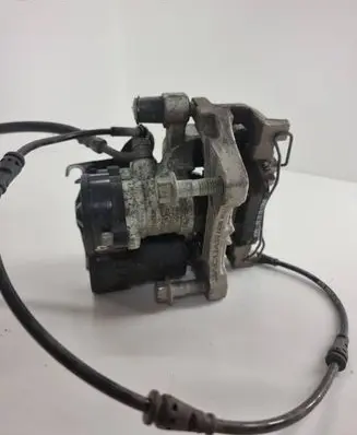 Jaguar E-Pace Rear brake caliper 2K327