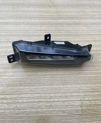 BMW X3 G01 Front fog light 9492772