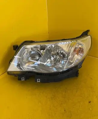 Subaru Tribeca Headlight/headlamp SubaruOE