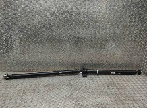 Honda CR-V Middle center prop shaft 401003D4A01M1 401003D4A01