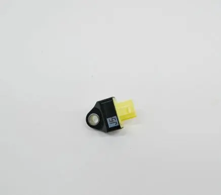 Toyota C-HR I Airbag deployment crash/impact sensor 89173F4010