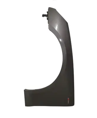 Audi A4 S4 B9 8W Fender