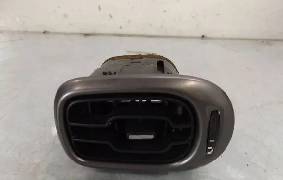 Citroen C3 Picasso Dashboard side air vent grill/cover trim
