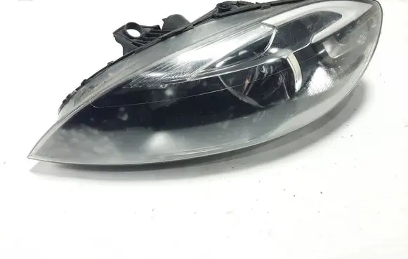 Volvo V40 Headlight/headlamp 31420005