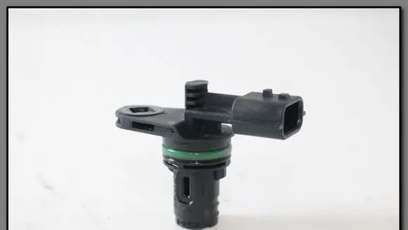 Nissan Qashqai Sensor 237312832R