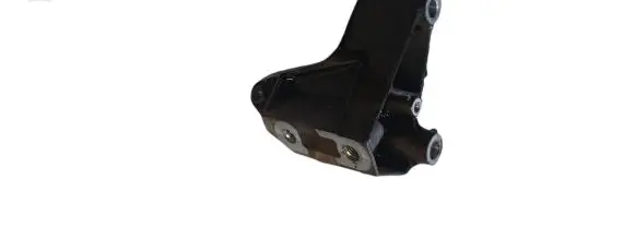 Land Rover Range Rover L322 Engine mounting bracket NOCODE