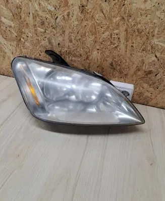 Ford Focus C-MAX Headlight/headlamp 3M5113005AH