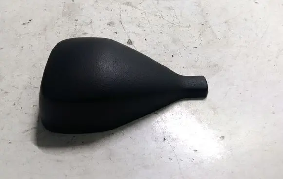 Citroen C-Crosser Other interior part 7630A022