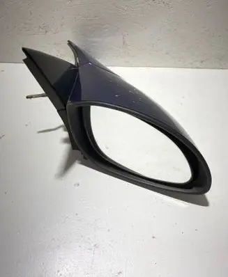 Opel Vectra B Manual wing mirror 0035966