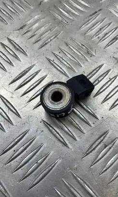 Mercedes-Benz SLK R171 Detonation knock sensor A0041534628