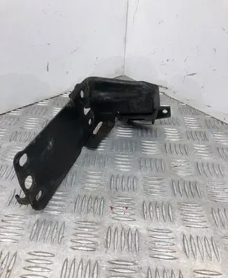 BMW 3 E90 E91 Headlight/headlamp mounting bracket 51647117811 2B781010