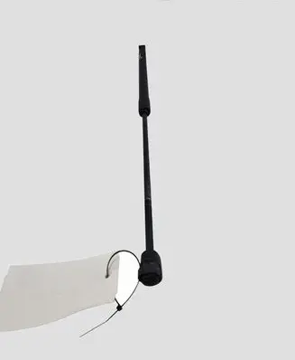 Volvo V40 Tailgate/trunk strut/damper 4000980350N