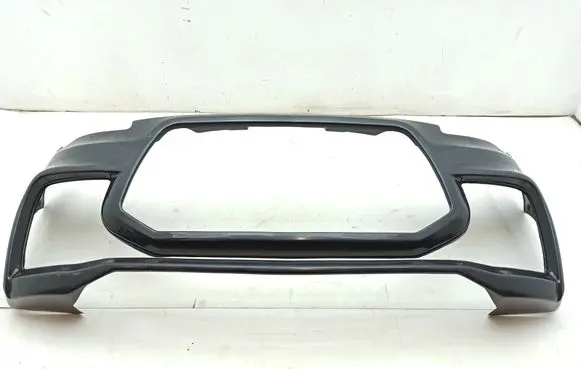Ligier JS 50 Front bumper 1407098